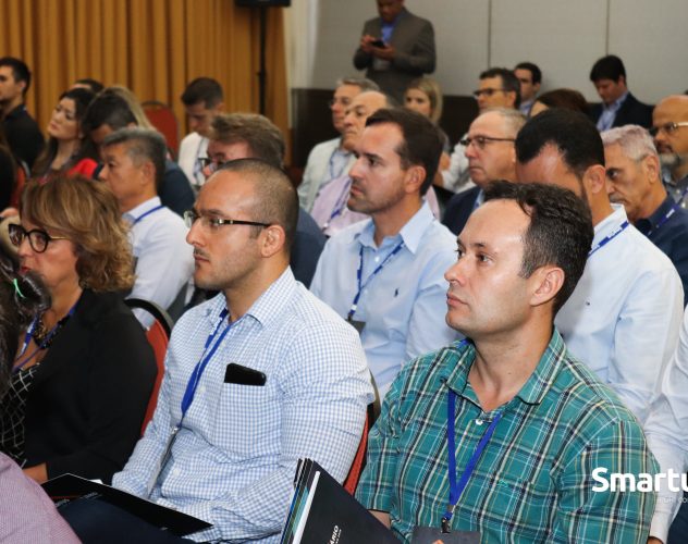 foru imobiliario
