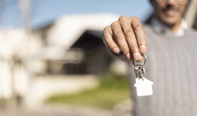 SELIC e o Mercado Imobiliário 2020