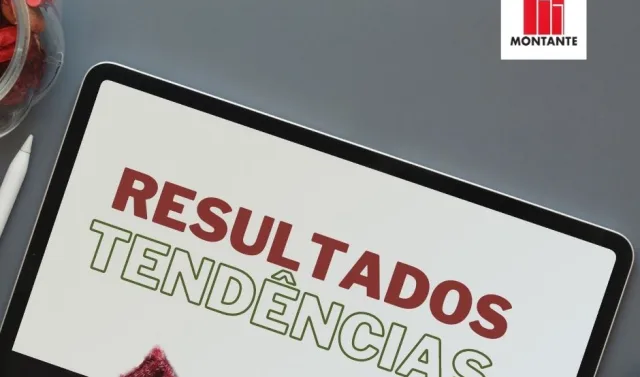 Resultados 2020 e Tendências 2021