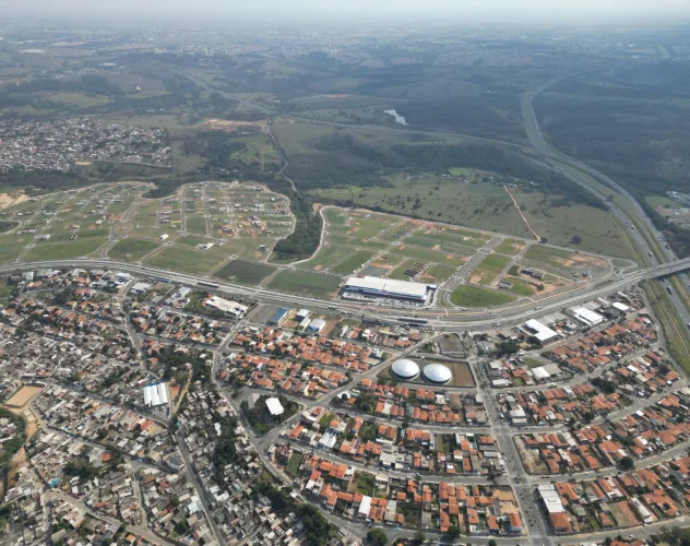 vista-aerea-regiao-2