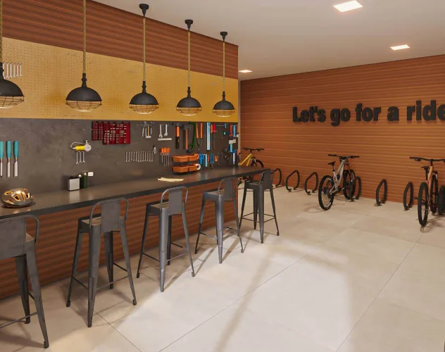 bicicletario-living-montante