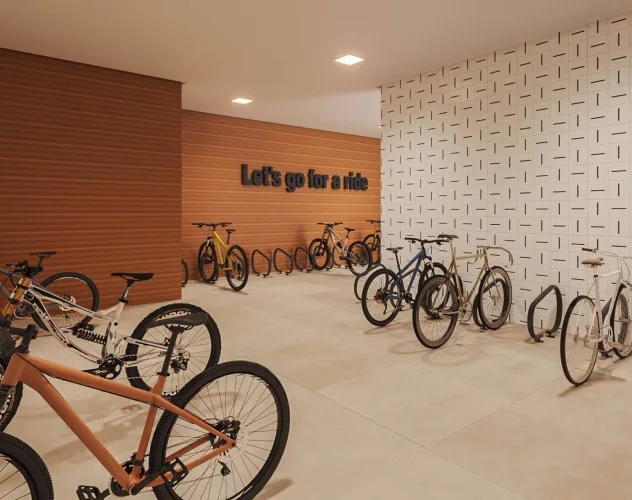 bicicletarios-living-montante