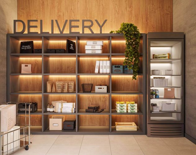 delivery-living-montante