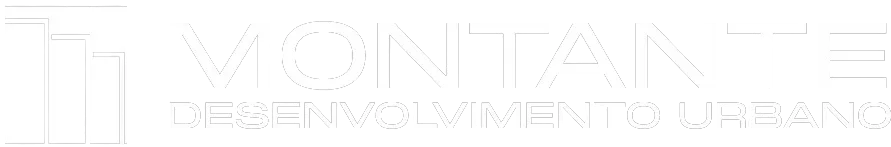Montante