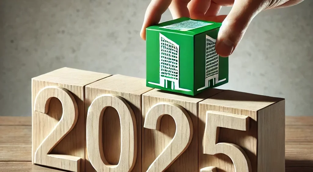 Mercado imobiliário de São José dos Campos se consolida e vive momento de expansão