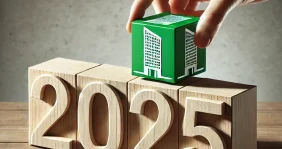 Mercado imobiliário de São José dos Campos se c...