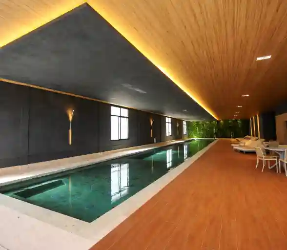 Montante Living Design: O alto padrão que trans...